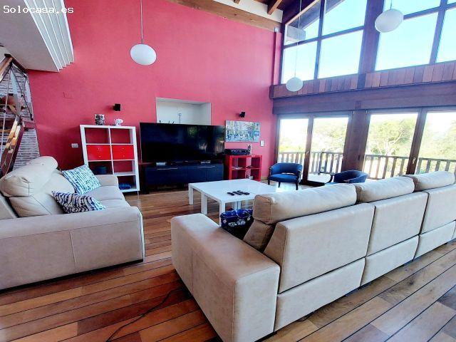 Casa en venta en Rincón de San Ginés, Campo de Cartagena y Mar Menor
