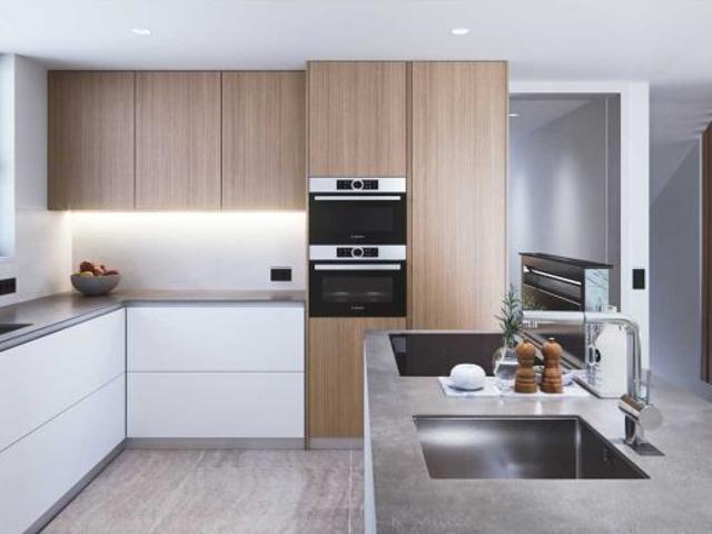 Casa en venta en Rincón de San Ginés, Campo de Cartagena y Mar Menor