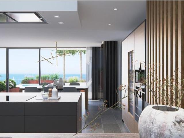 Casa en venta en Rincón de San Ginés, Campo de Cartagena y Mar Menor