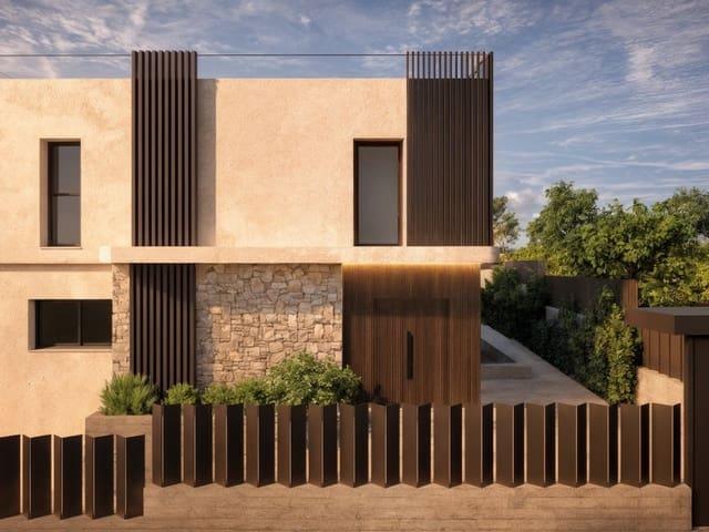 Chalet en venta en Rincón de San Ginés, Campo de Cartagena y Mar Menor