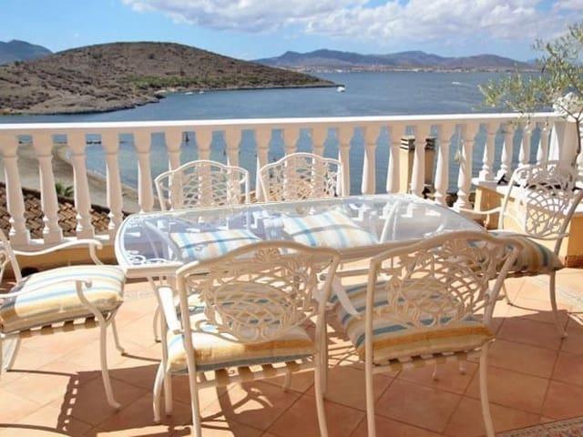 Chalet en venta en Rincón de San Ginés, Campo de Cartagena y Mar Menor