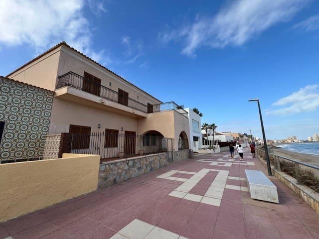 Chalet en venta en Rincón de San Ginés, Campo de Cartagena y Mar Menor