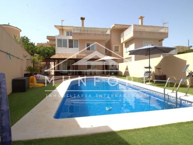 Chalet en venta en Rincón de San Ginés, Campo de Cartagena y Mar Menor