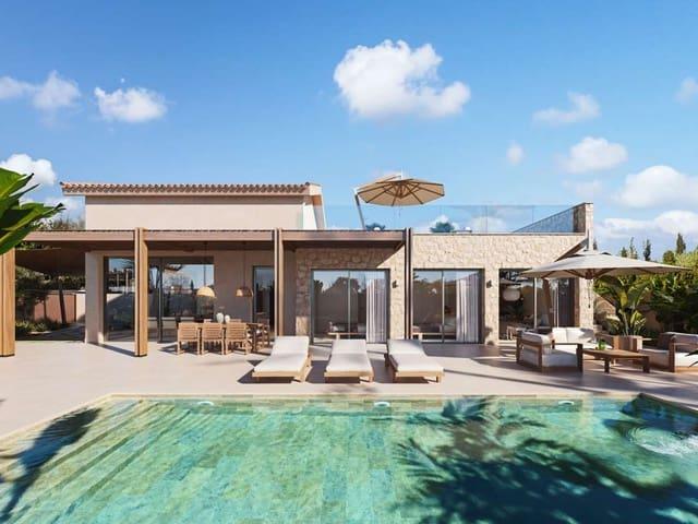 Chalet en venta en Rincón de San Ginés, Campo de Cartagena y Mar Menor
