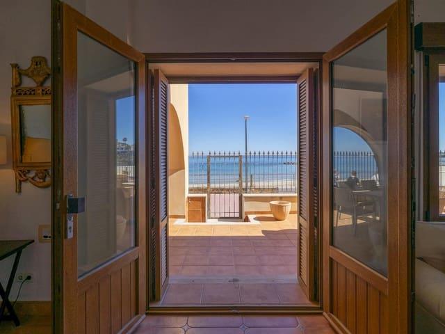 Chalet en venta en Rincón de San Ginés, Campo de Cartagena y Mar Menor