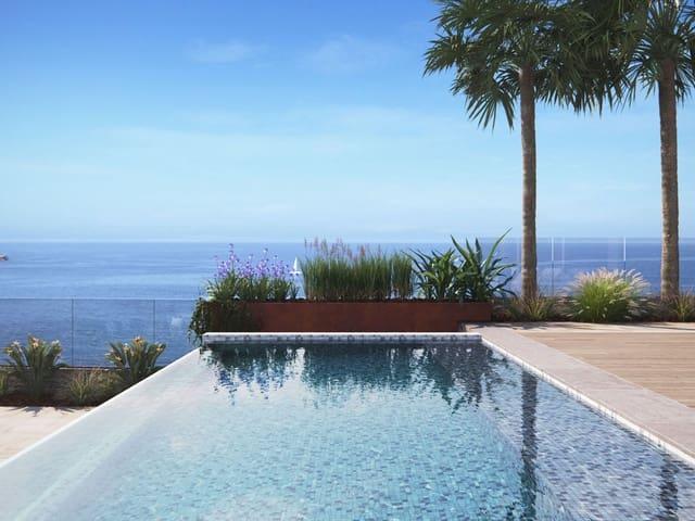 Chalet en venta en Rincón de San Ginés, Campo de Cartagena y Mar Menor