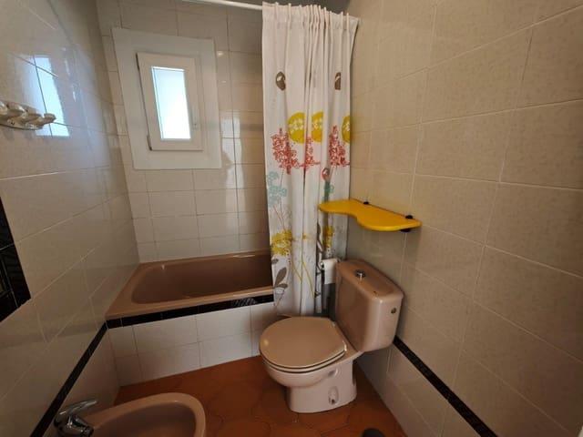 Chalet en venta en Urbanización La Zenia II, el Baix Segura / La Vega Baja