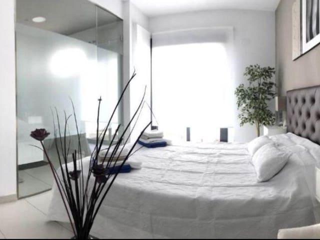 Chalet en venta en Urbanización La Zenia II, el Baix Segura / La Vega Baja
