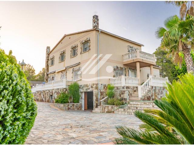 Casa en venta en Alt Camp, Catalunya