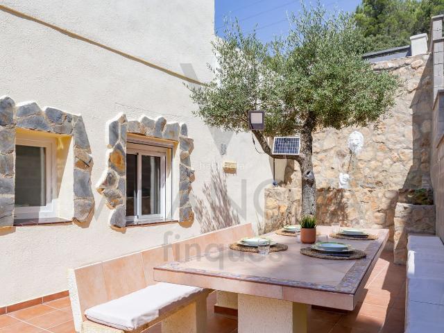 Chalet en venta en Alt Camp, Catalunya