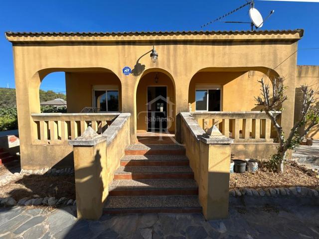 Chalet en venta en Alt Camp, Catalunya