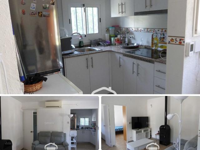 Chalet en venta en Alt Camp, Catalunya