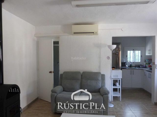 Chalet en venta en Alt Camp, Catalunya