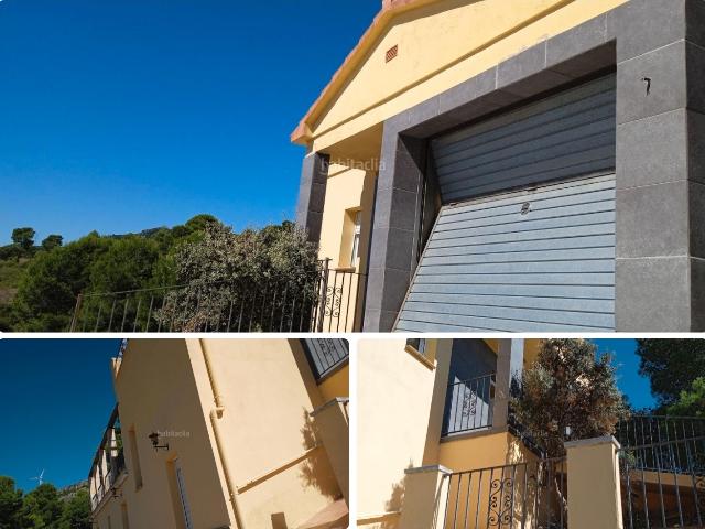 Chalet en venta en Alt Camp, Catalunya