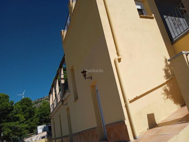 Chalet en venta en Alt Camp, Catalunya