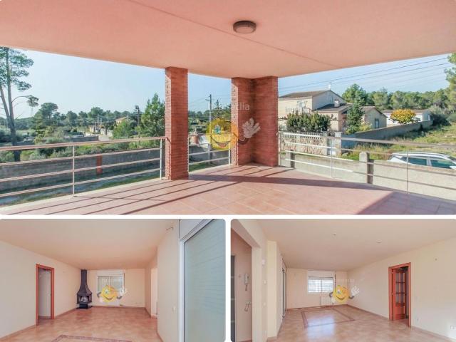 Chalet en venta en Alt Camp, Catalunya