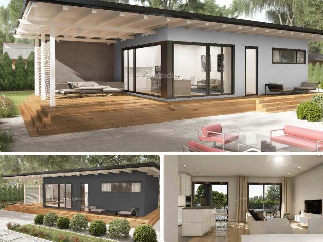 Chalet en venta en Alt Camp, Catalunya