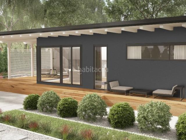 Chalet en venta en Alt Camp, Catalunya