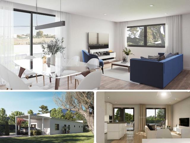 Chalet en venta en Alt Camp, Catalunya