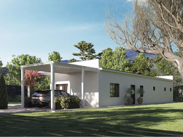 Chalet en venta en Alt Camp, Catalunya