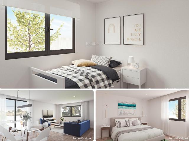 Chalet en venta en Alt Camp, Catalunya