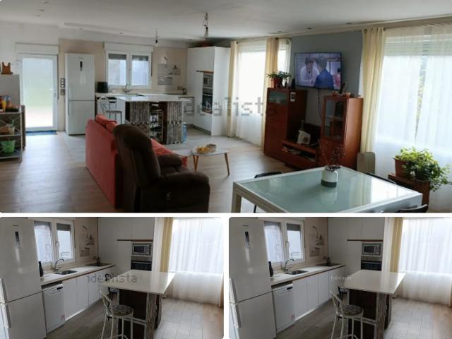 Chalet en venta en Alt Camp, Catalunya