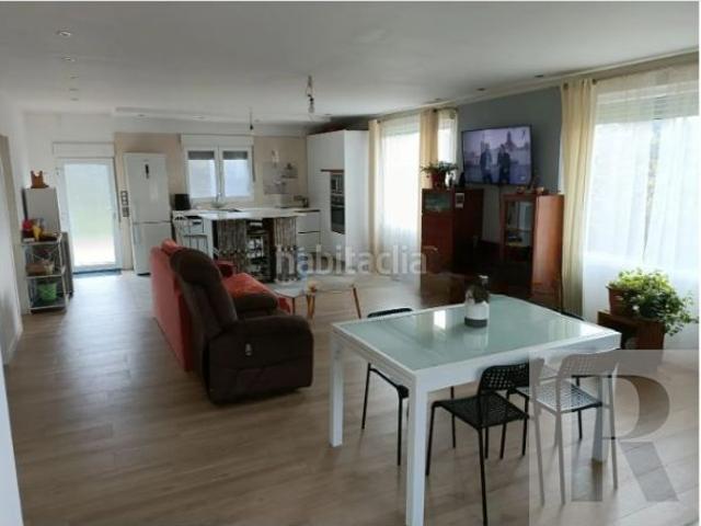 Chalet en venta en Alt Camp, Catalunya