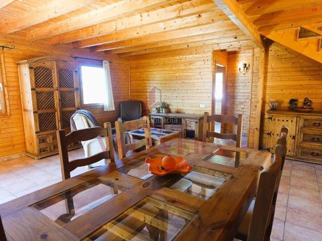 Chalet en venta en Alt Camp, Catalunya