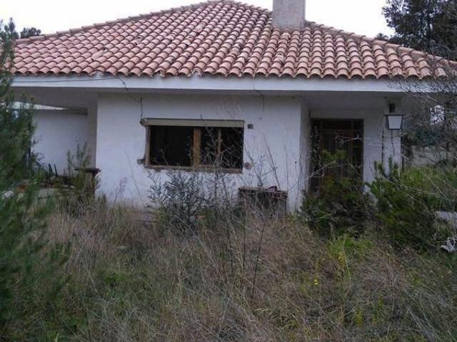 Chalet en venta en Alt Camp, Catalunya