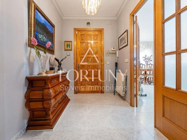 Chalet en venta en Alt Camp, Catalunya