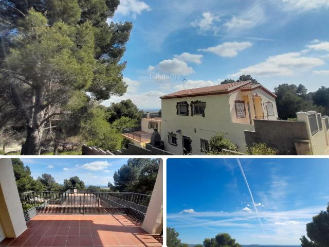 Chalet en venta en Alt Camp, Catalunya