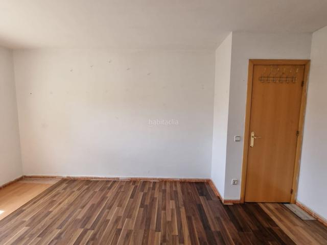 Chalet en venta en Alt Camp, Catalunya