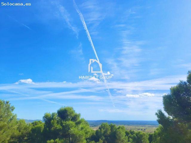 Casa en venta en Cabra Del Camp, Tarragona