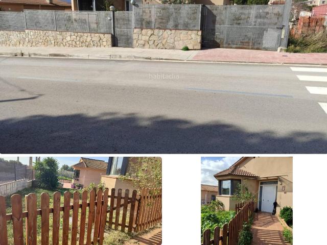 Villa en venta en Cabra Del Camp
