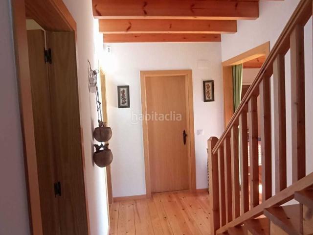 Chalet en venta en Alt Camp, Catalunya