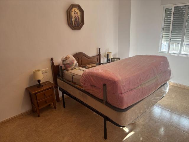 Chalet en venta en La Estación, Cabra