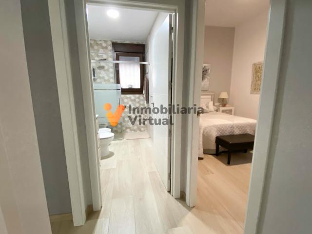 Chalet en venta en La Estación, Cabra