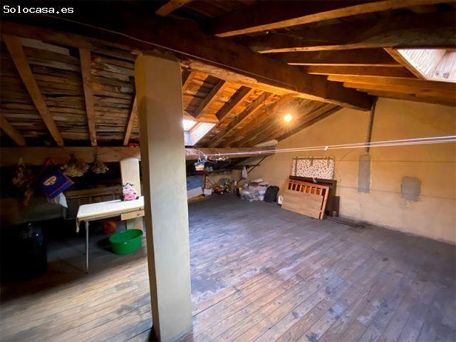 Casa en venta en Cabrales, Asturias