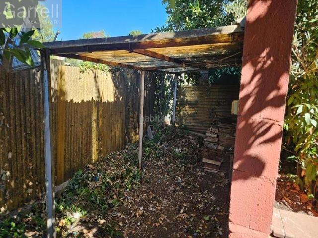 Chalet en venta en Anoia, Catalunya
