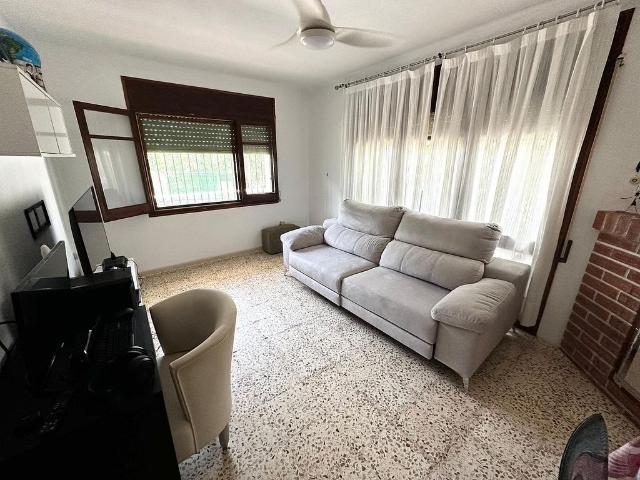 Chalet en venta en Anoia, Catalunya