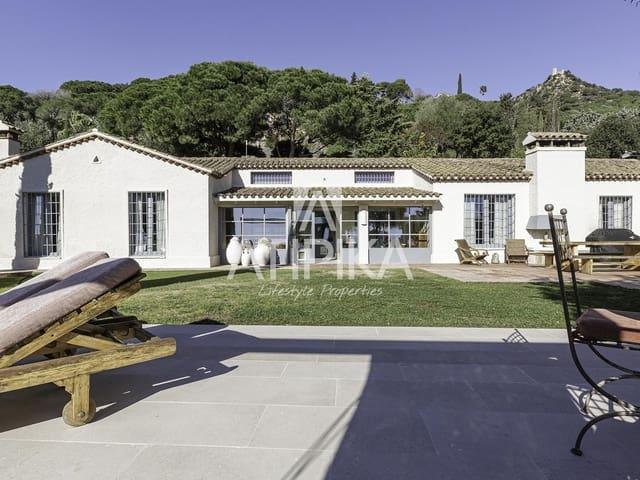 Chalet en venta en Maresme, Catalunya