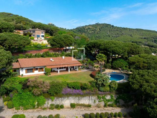 Chalet en venta en Maresme, Catalunya