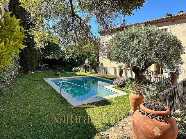 Chalet en venta en Maresme, Catalunya
