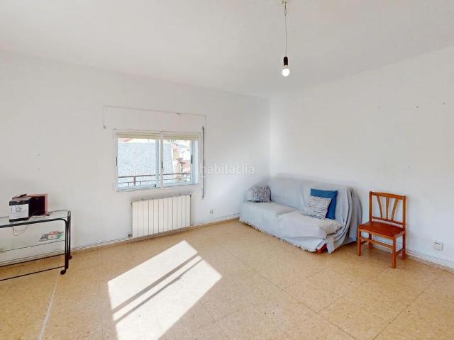 Chalet en venta en La Cabrera, Madrid