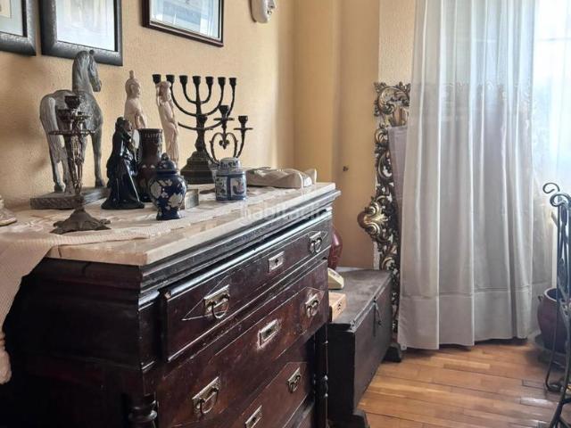 Villa en venta en Cabrerizos, Casablanca