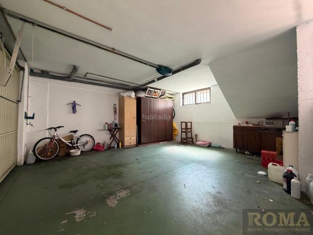 Chalet en venta en Cabrerizos, Castilla y León