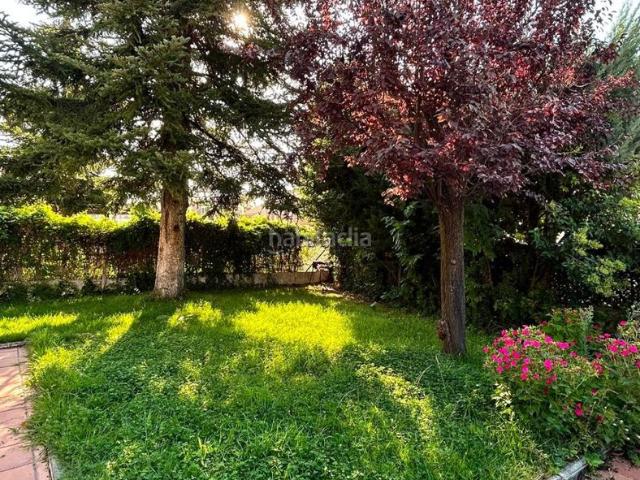 Chalet en venta en Cabrerizos, Castilla y León