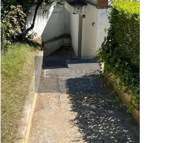 Villa en venta en Cabrerizos, Casablanca