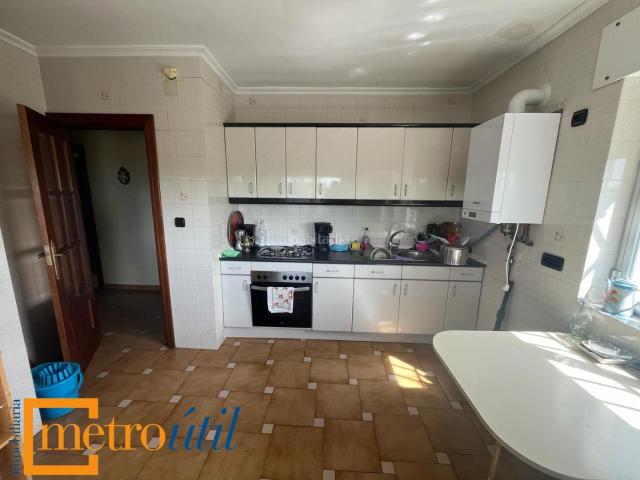 Villa en venta en Cabrerizos, Casablanca