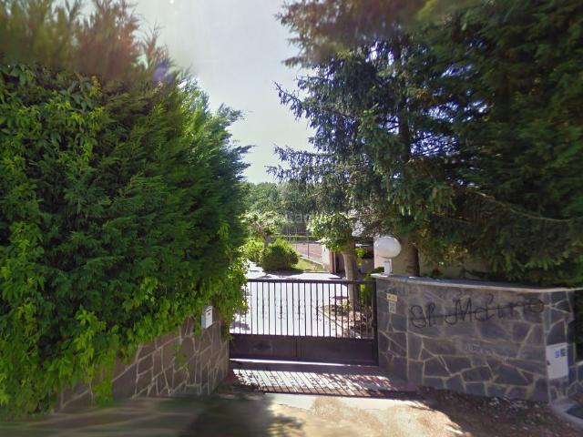 Chalet en venta en Cabrerizos, Castilla y León